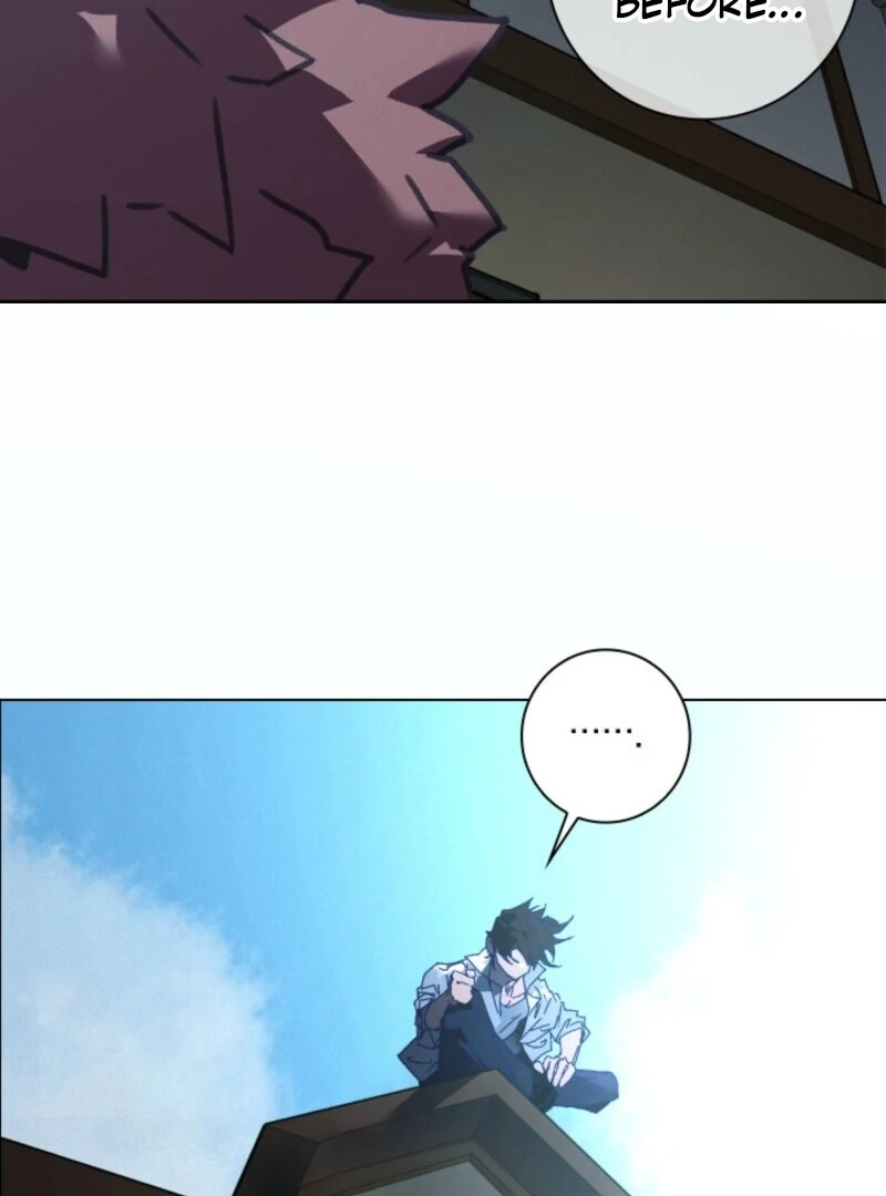 Seian Chapter 22 - Page 103