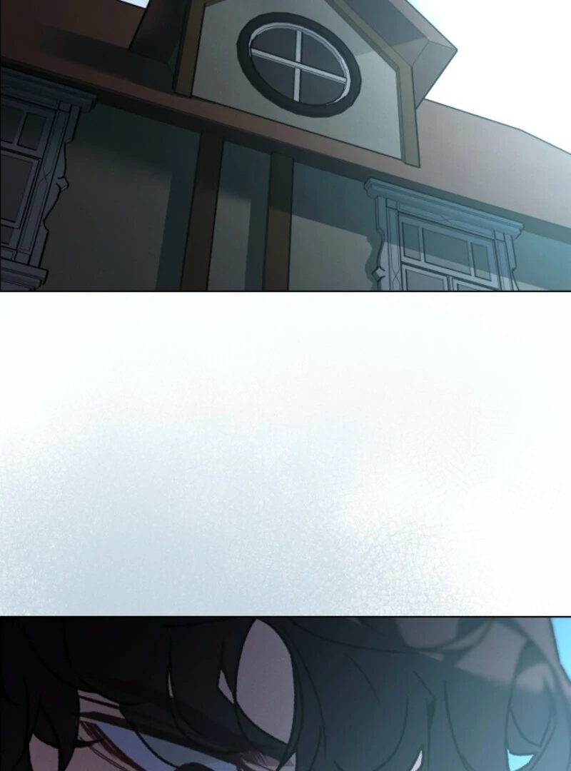 Seian Chapter 22 - Page 104