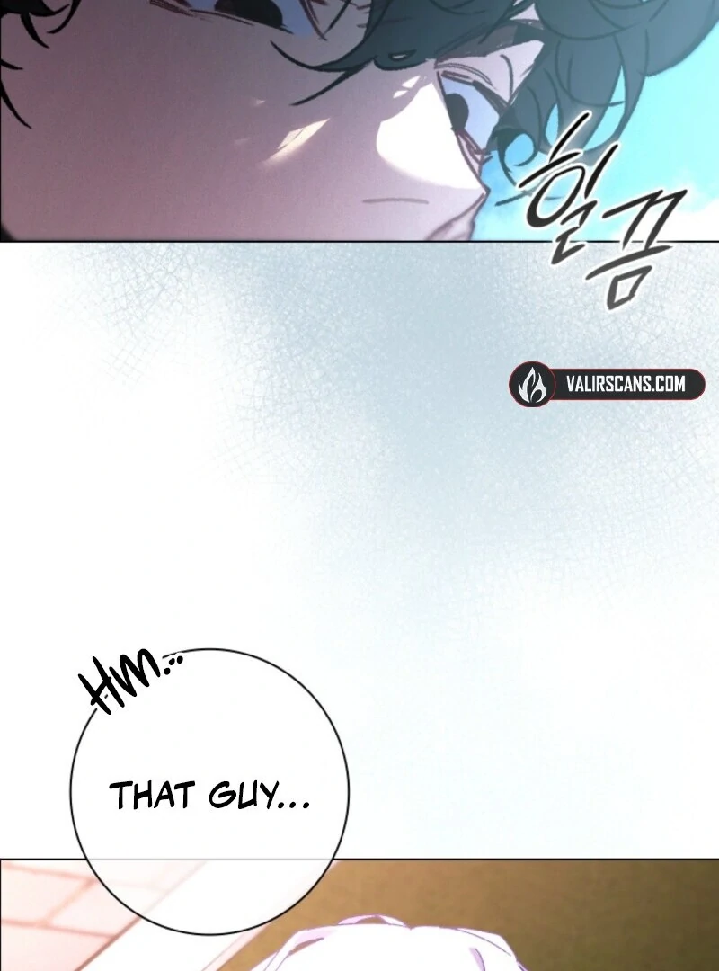 Seian Chapter 22 - Page 105