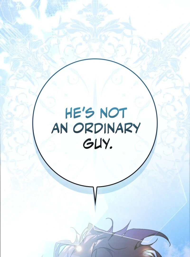 Seian Chapter 22 - Page 107