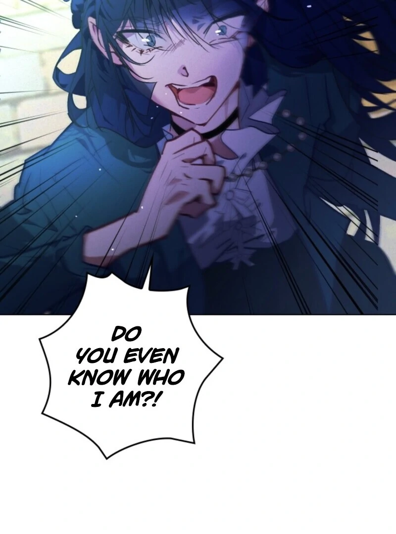 Seian Chapter 22 - Page 16