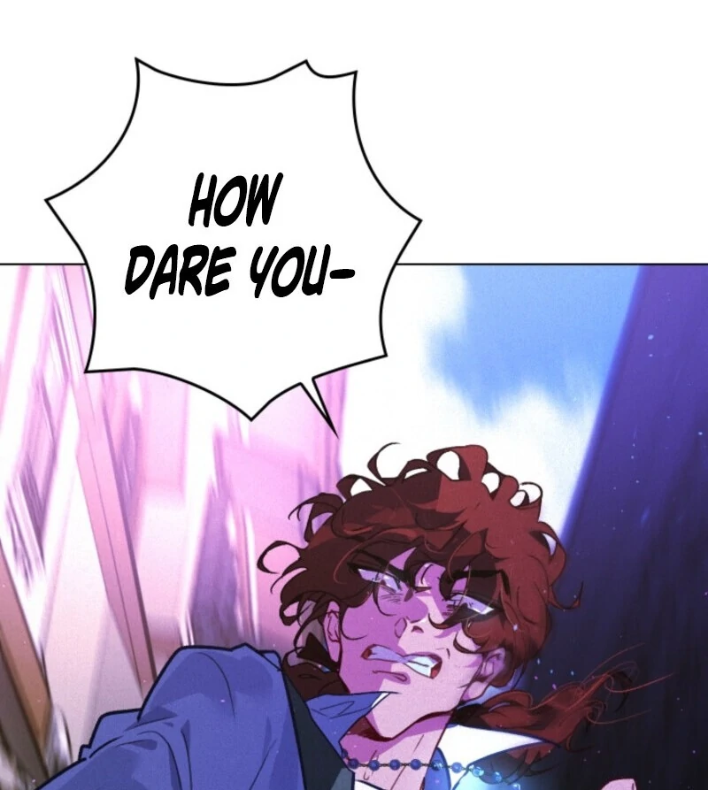 Seian Chapter 22 - Page 27