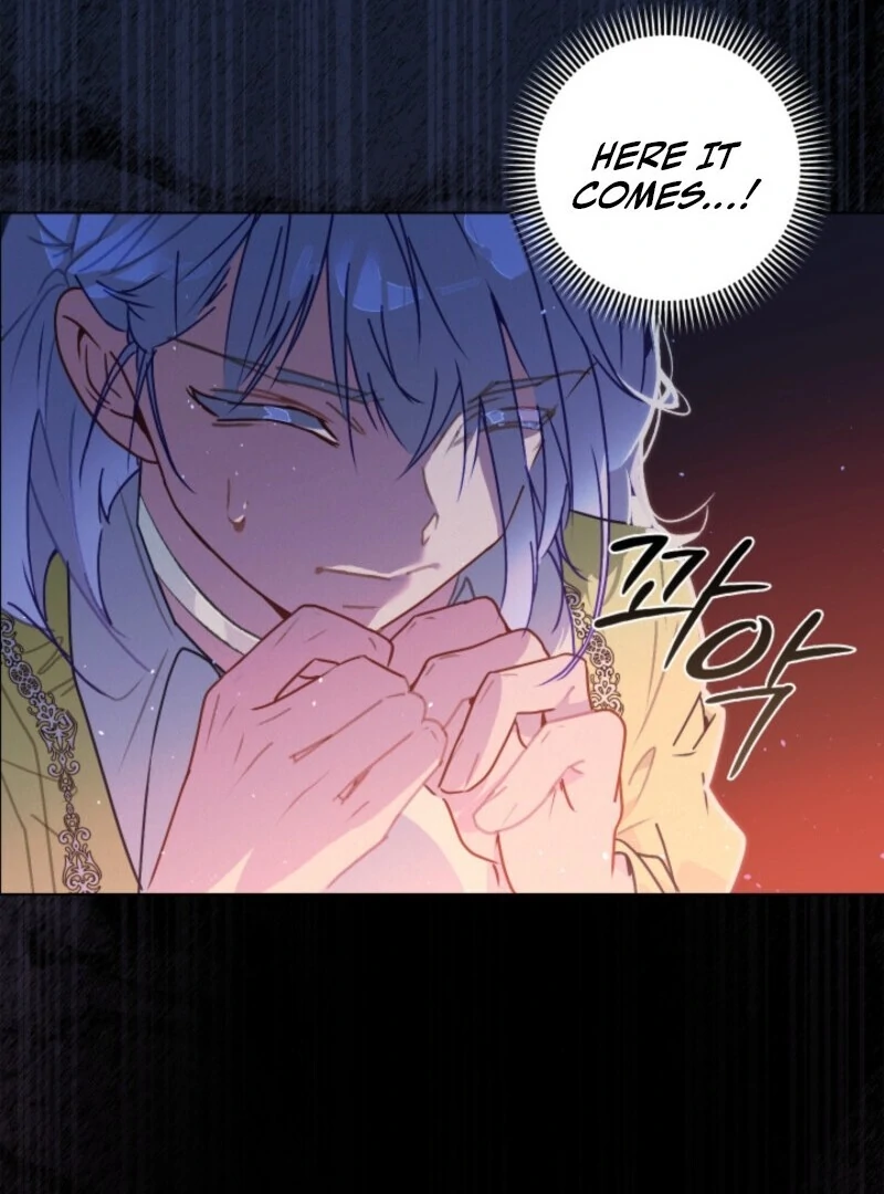 Seian Chapter 22 - Page 29
