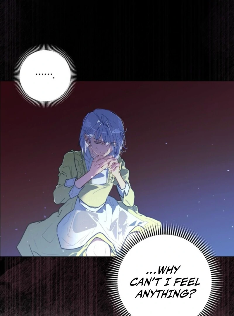 Seian Chapter 22 - Page 30