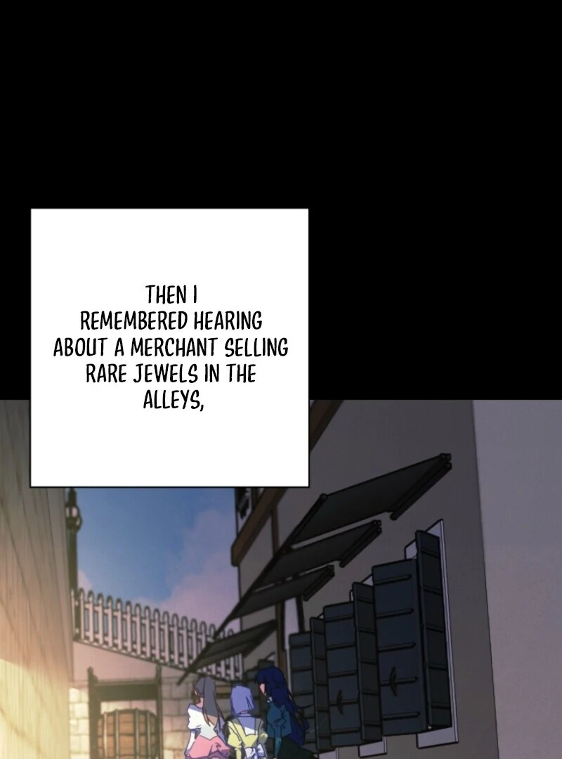 Seian Chapter 22 - Page 4
