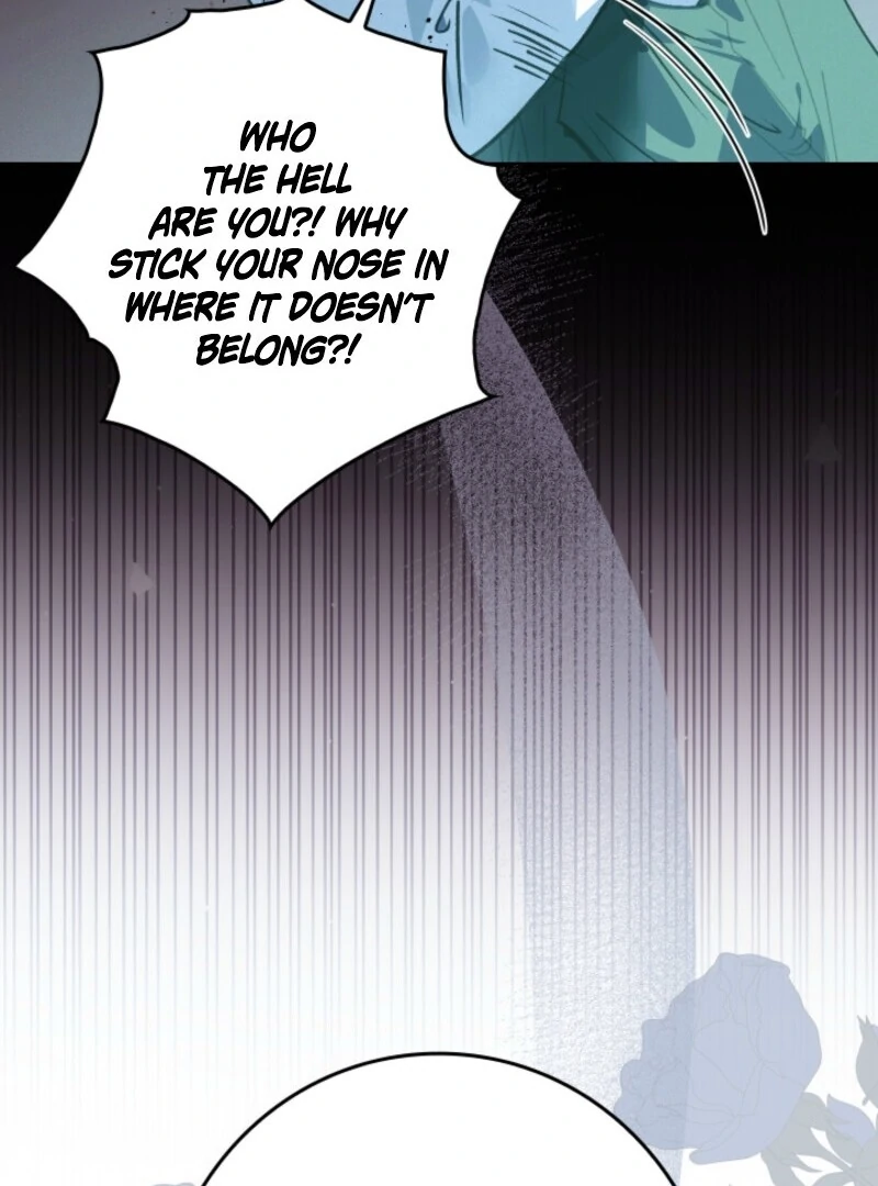 Seian Chapter 22 - Page 37