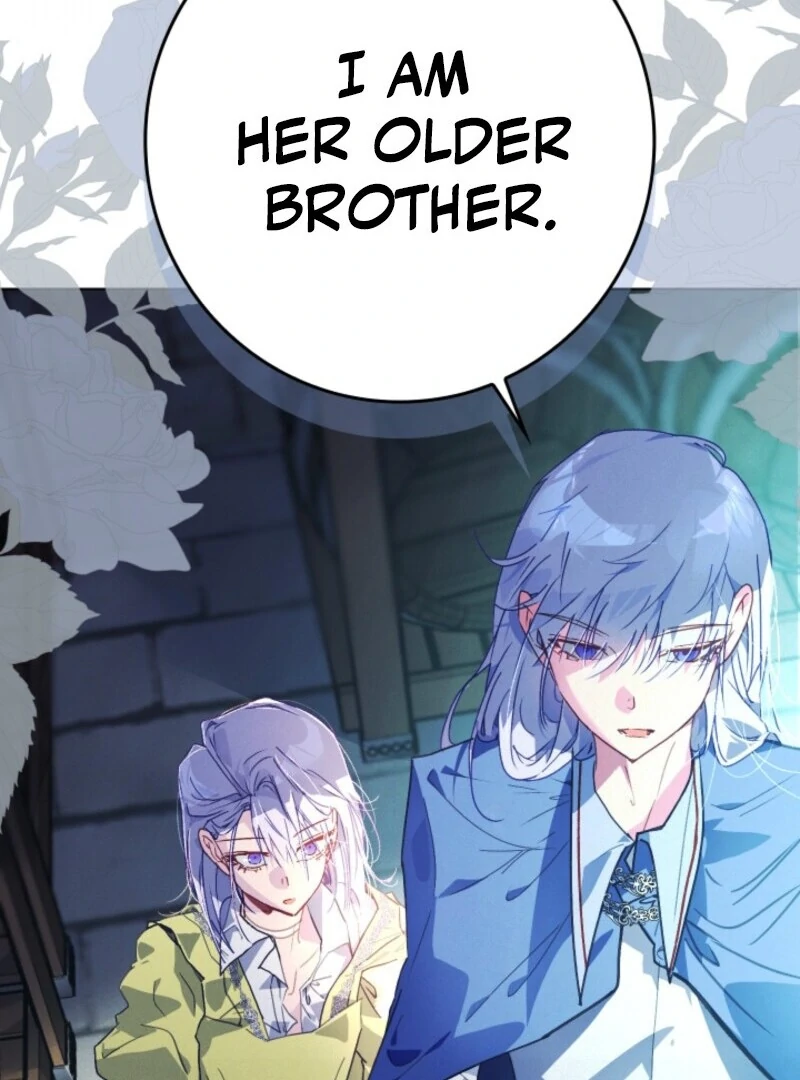 Seian Chapter 22 - Page 38