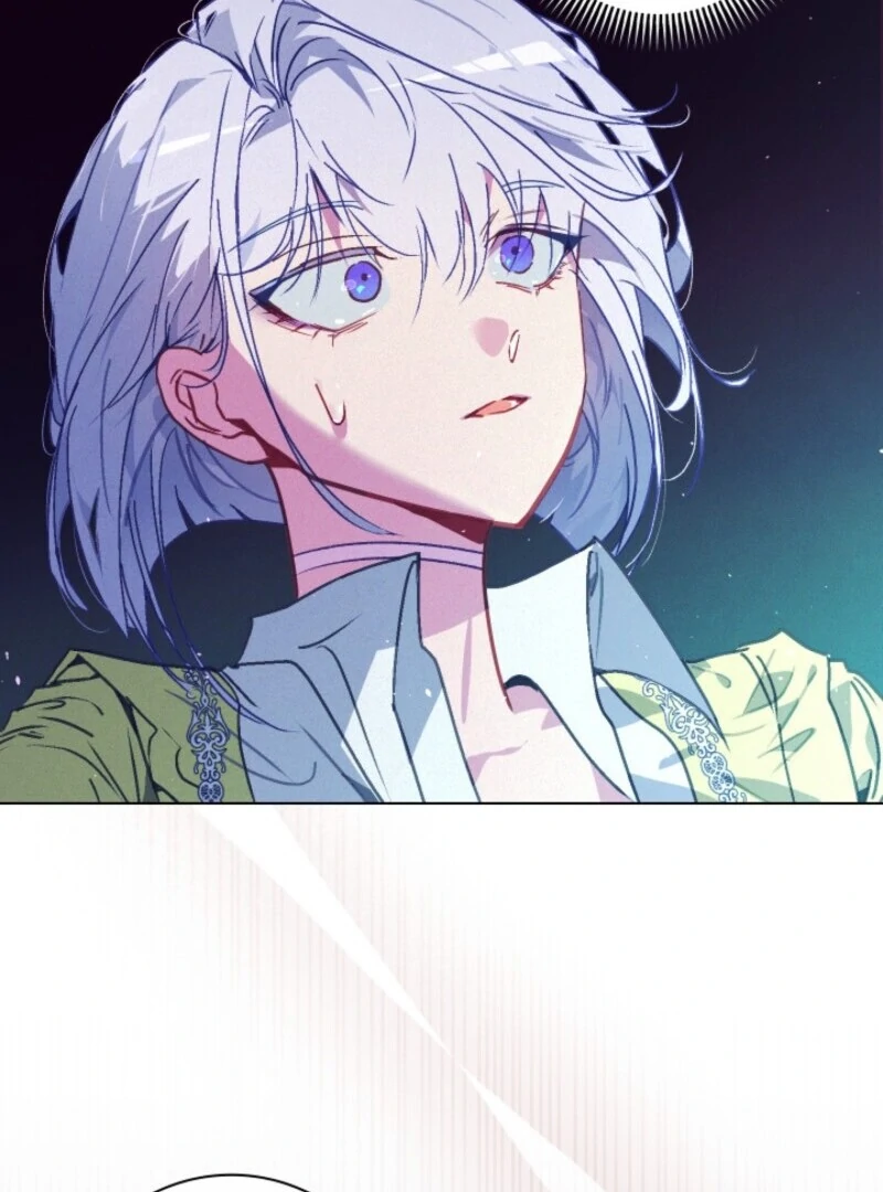 Seian Chapter 22 - Page 40