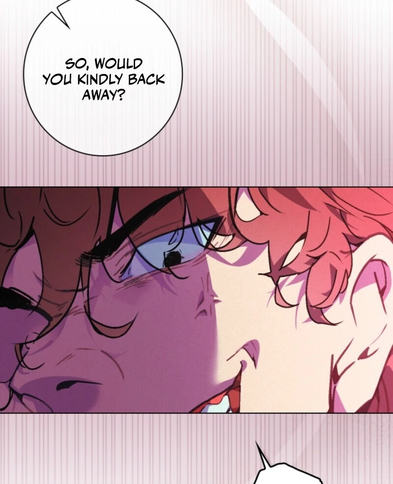 Seian Chapter 22 - Page 41