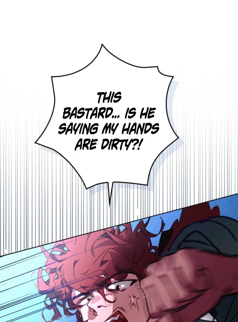 Seian Chapter 22 - Page 49