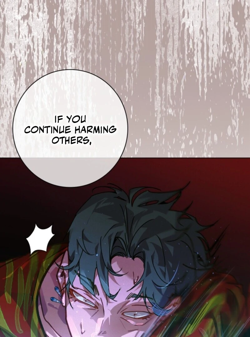 Seian Chapter 22 - Page 62