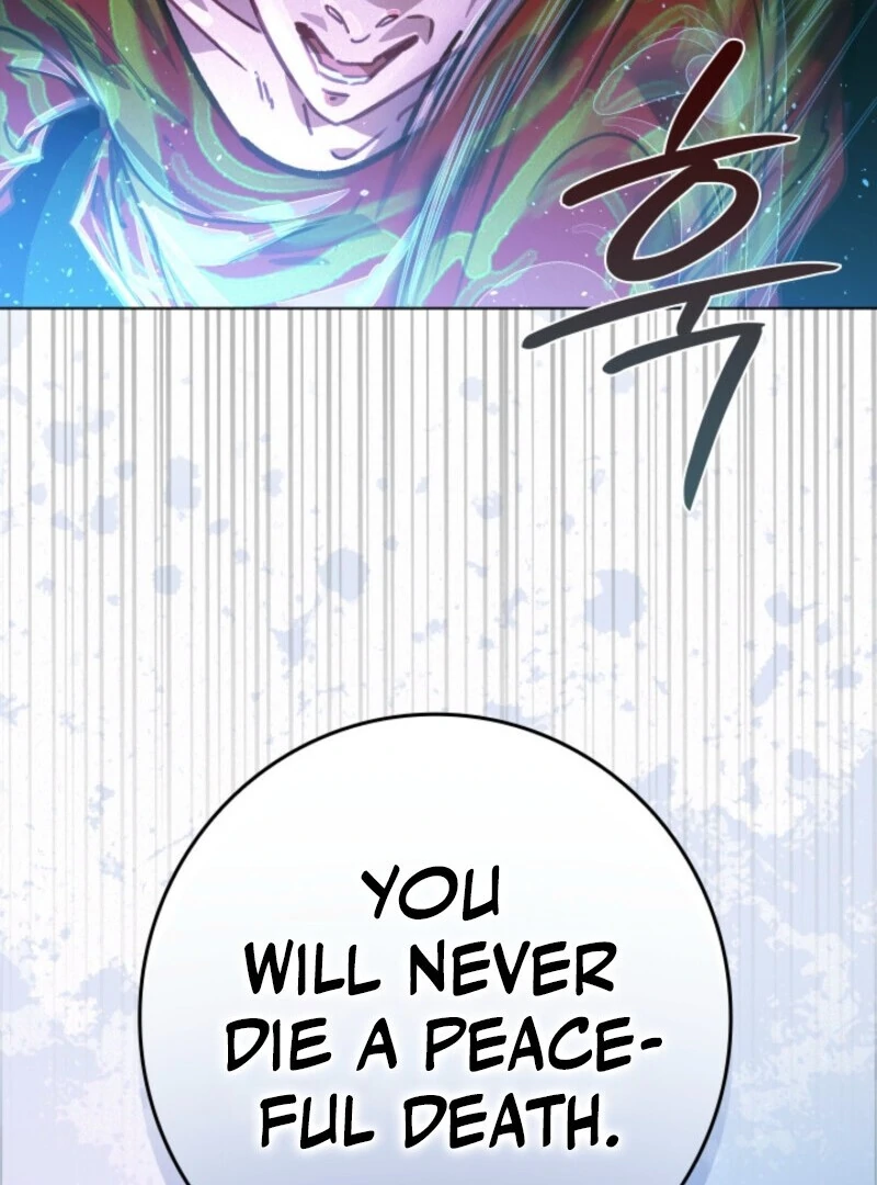 Seian Chapter 22 - Page 63