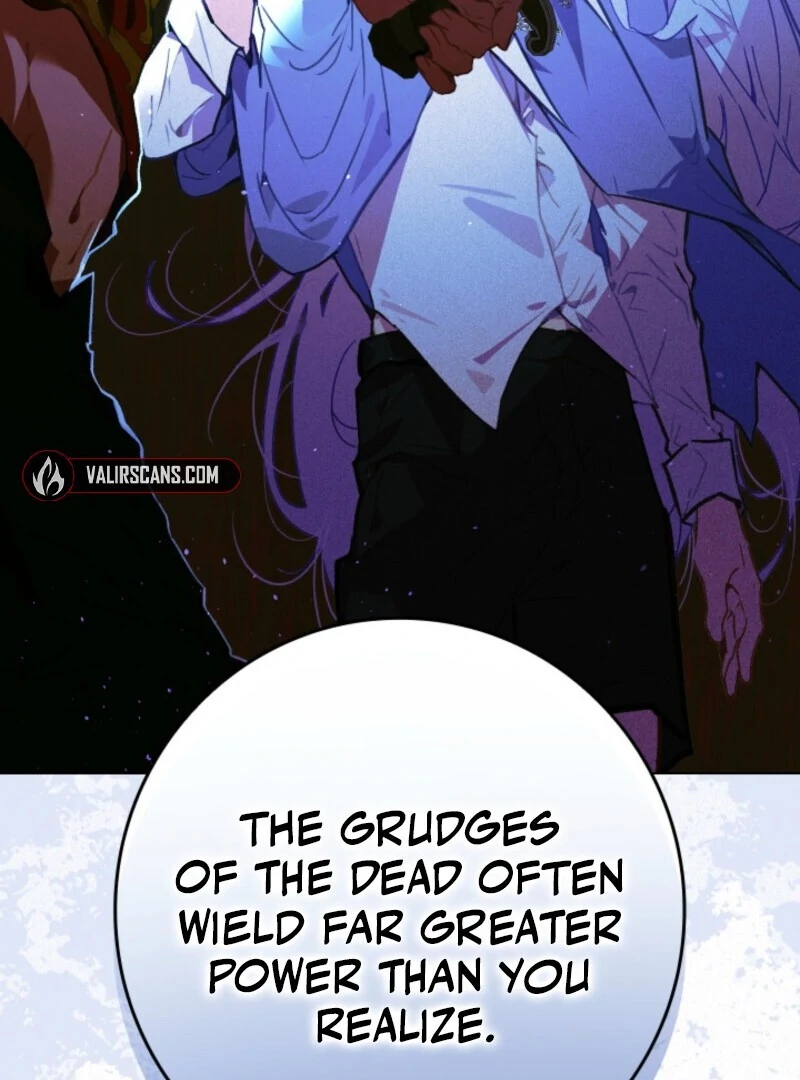 Seian Chapter 22 - Page 65