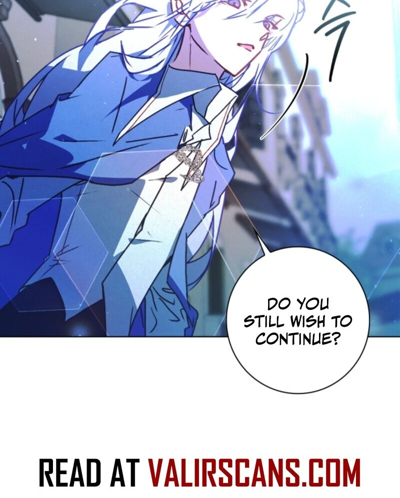 Seian Chapter 22 - Page 70