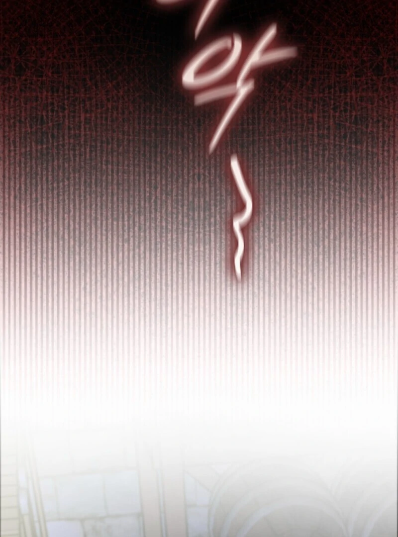Seian Chapter 22 - Page 9