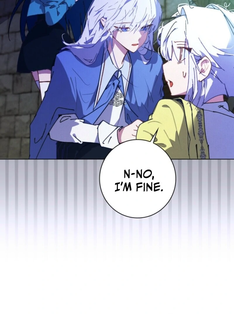 Seian Chapter 22 - Page 83