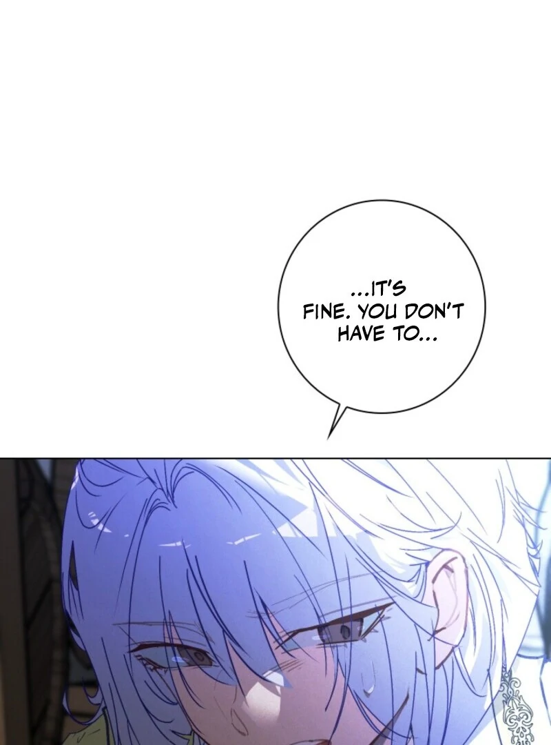Seian Chapter 22 - Page 85