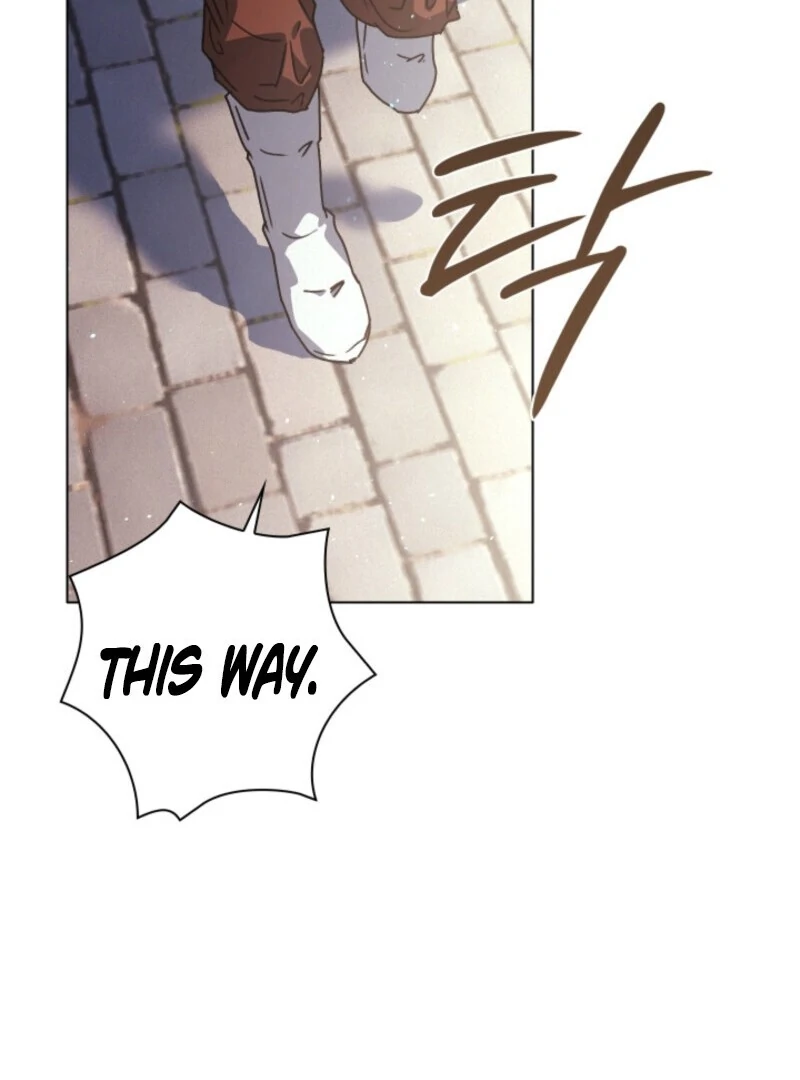 Seian Chapter 22 - Page 92
