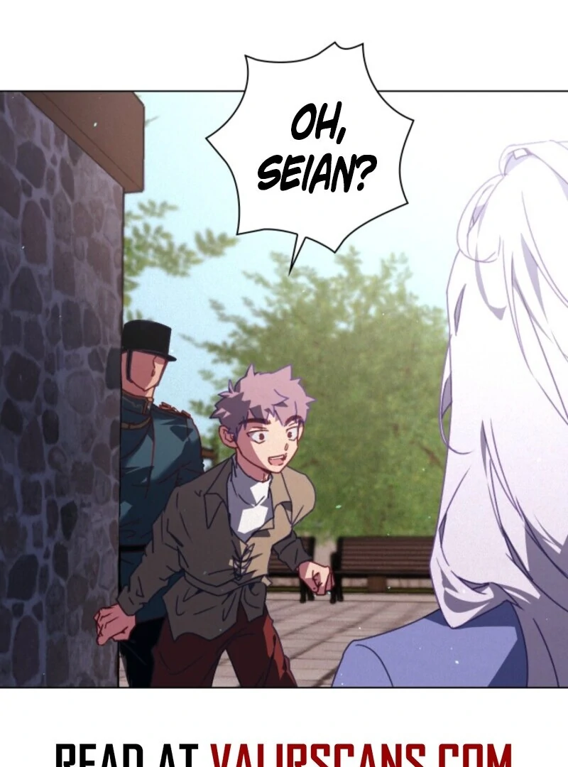 Seian Chapter 22 - Page 93