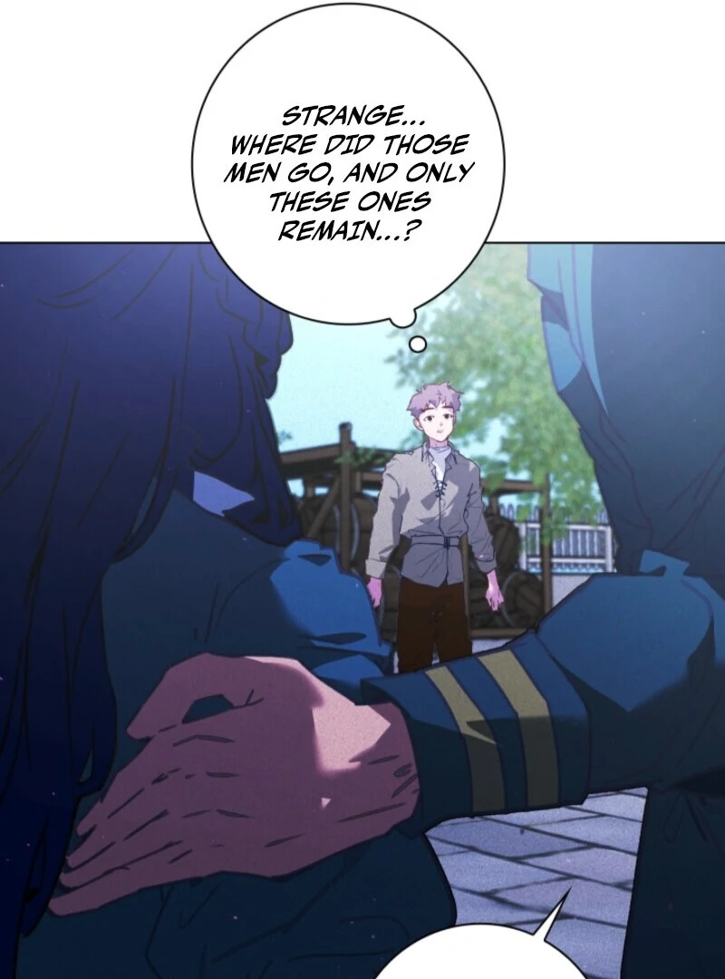 Seian Chapter 22 - Page 98