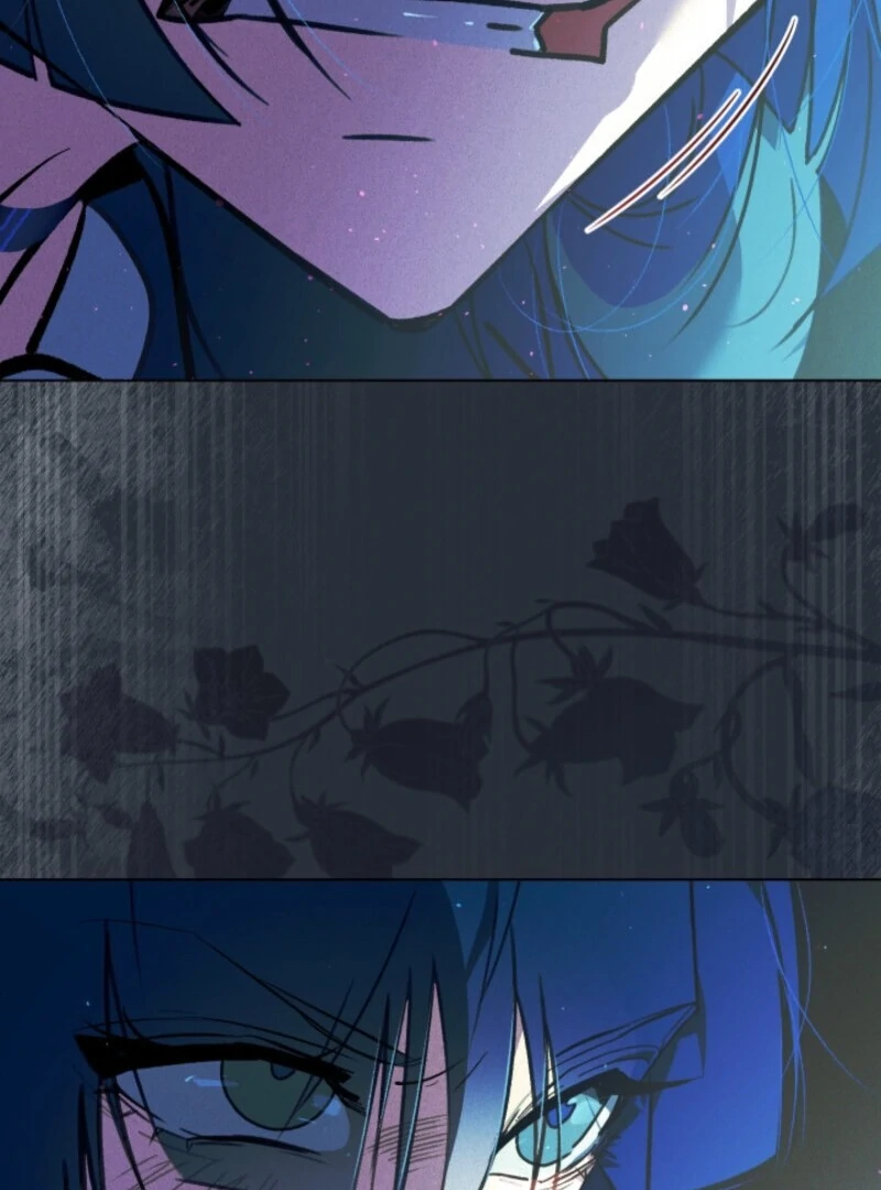 Seian Chapter 22 - Page 100
