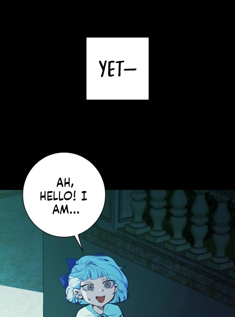 Seian Chapter 23 - Page 11