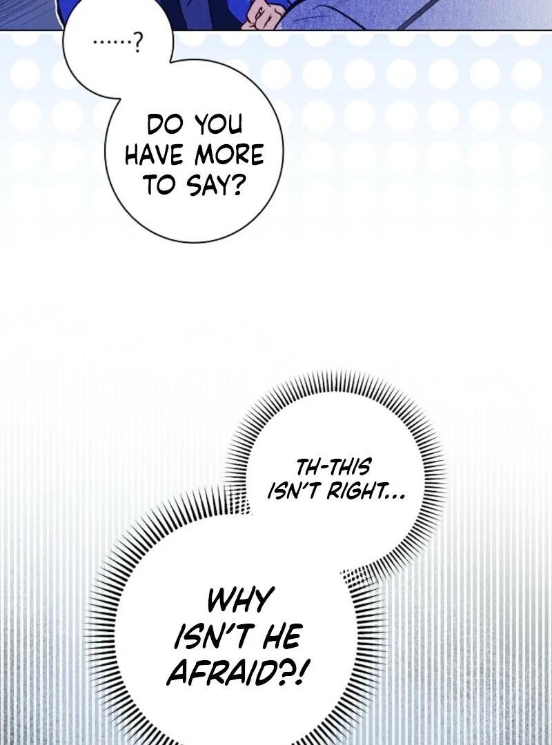 Seian Chapter 23 - Page 102