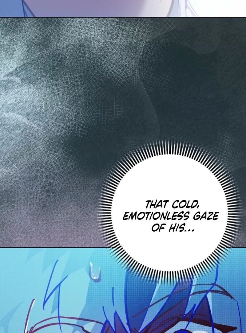 Seian Chapter 23 - Page 104