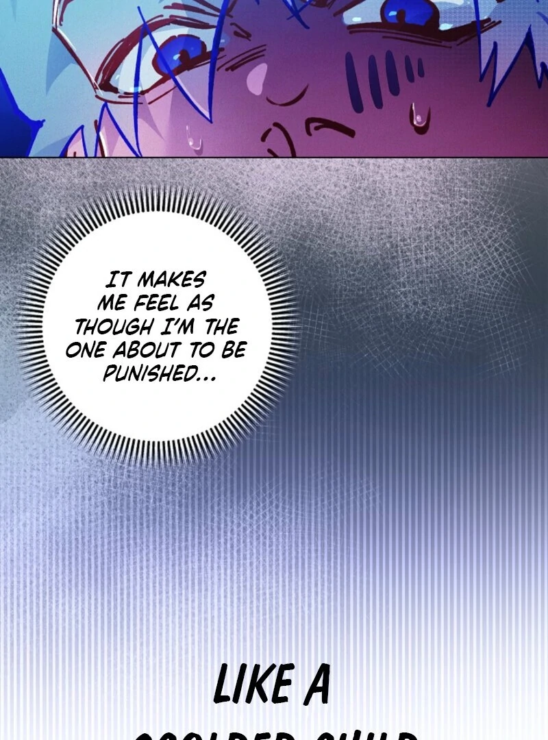 Seian Chapter 23 - Page 105