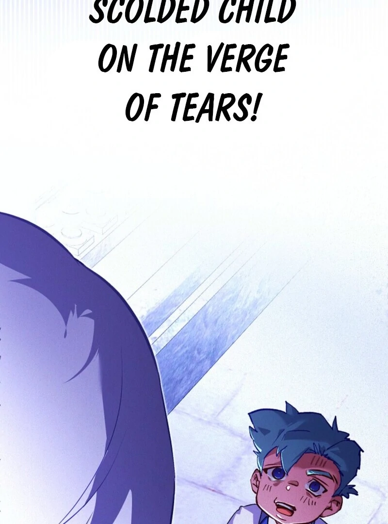 Seian Chapter 23 - Page 106