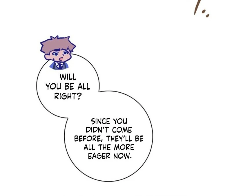 Seian Chapter 23 - Page 110