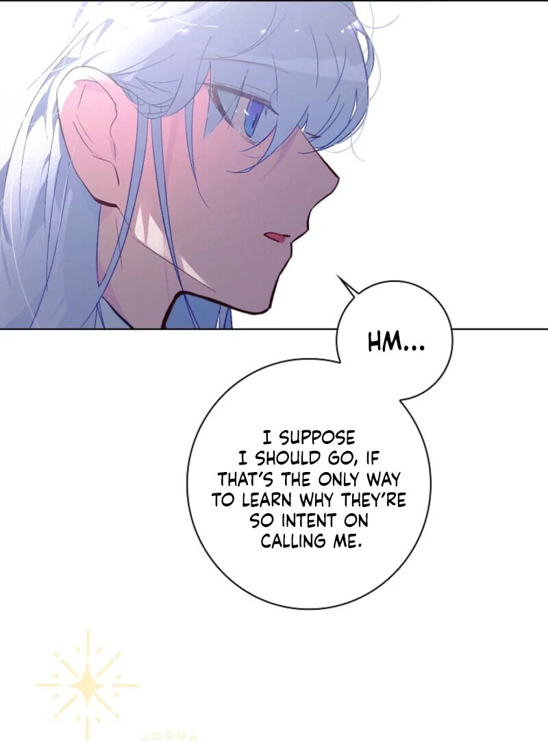 Seian Chapter 23 - Page 111