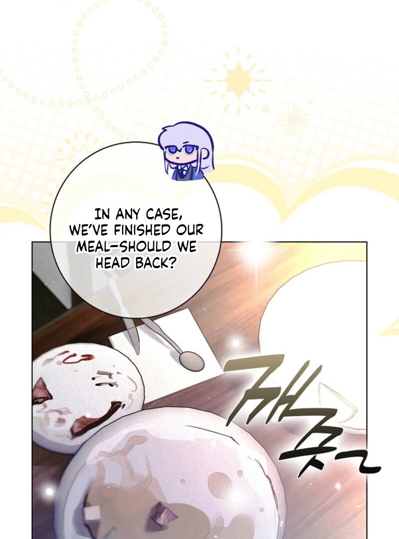 Seian Chapter 23 - Page 112
