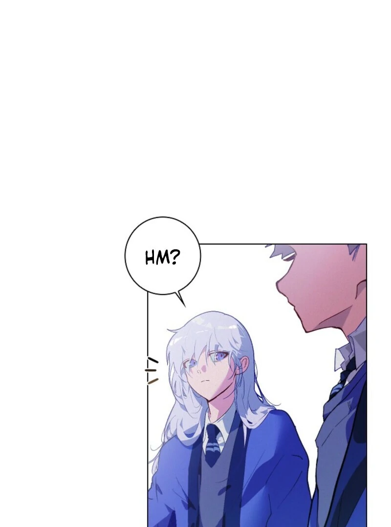 Seian Chapter 23 - Page 115
