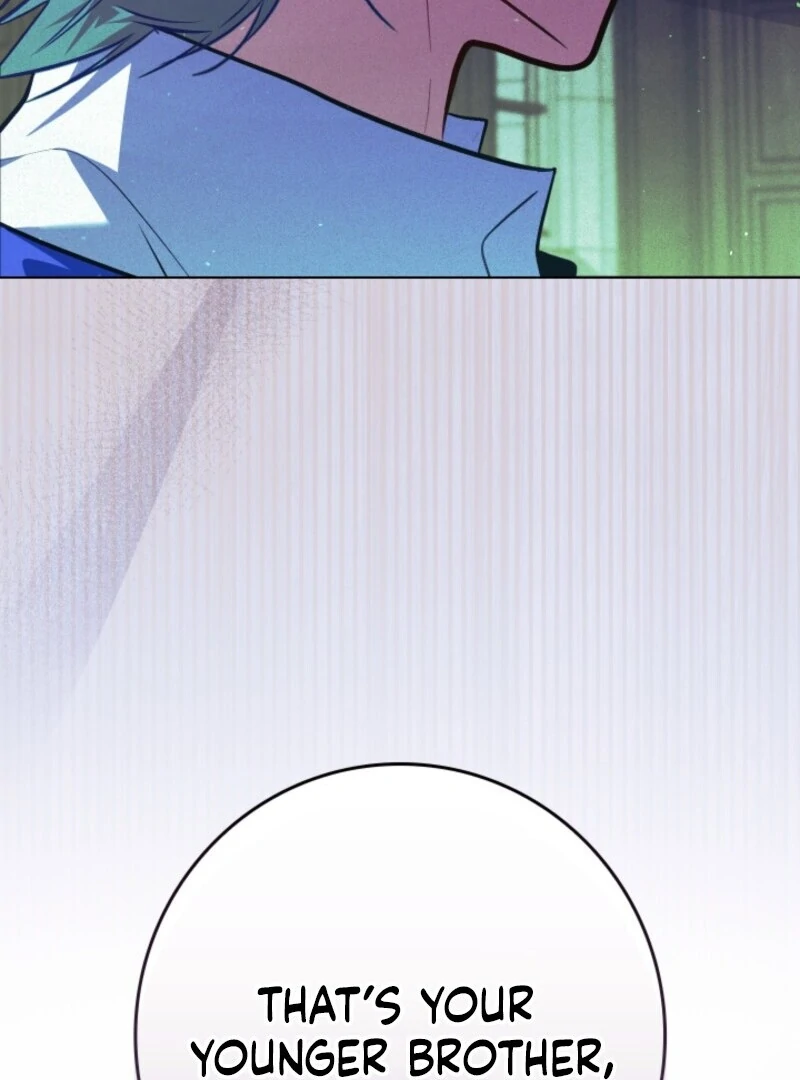 Seian Chapter 23 - Page 120