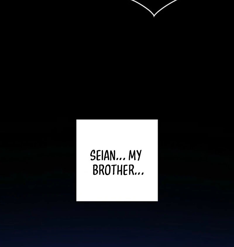 Seian Chapter 23 - Page 13