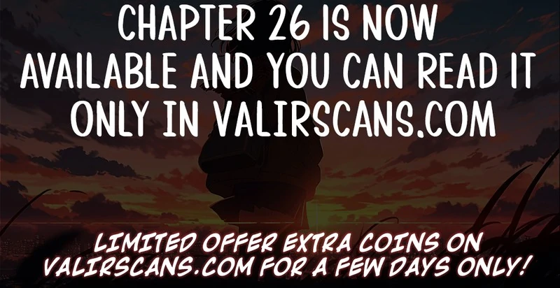 Seian Chapter 23 - Page 125