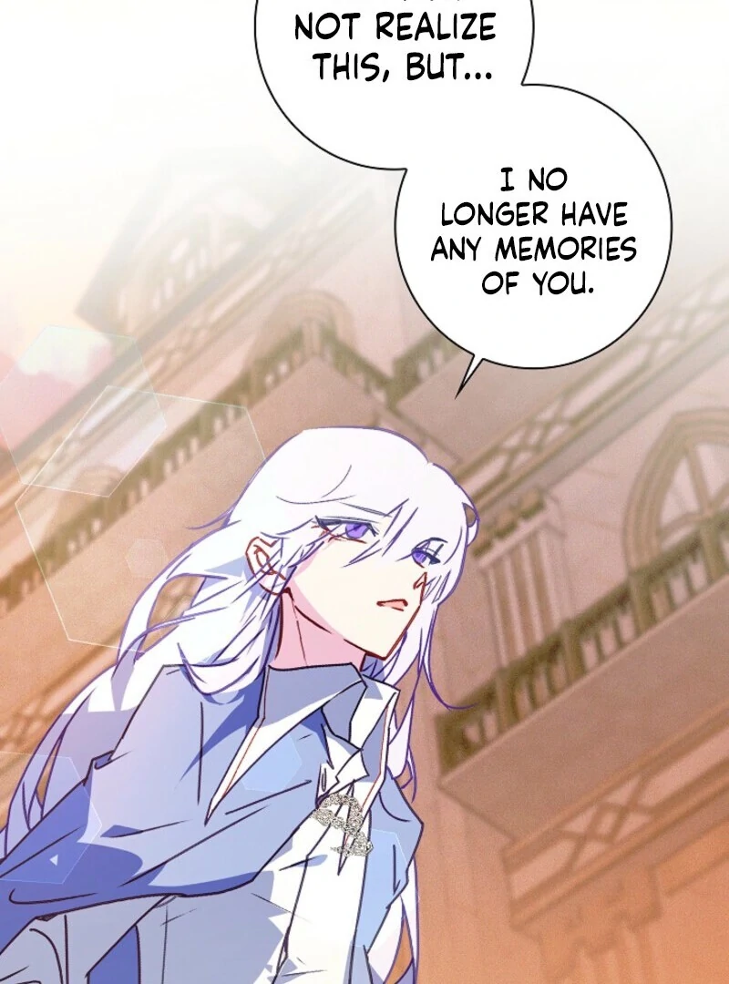 Seian Chapter 23 - Page 18