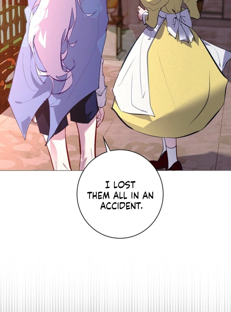 Seian Chapter 23 - Page 20