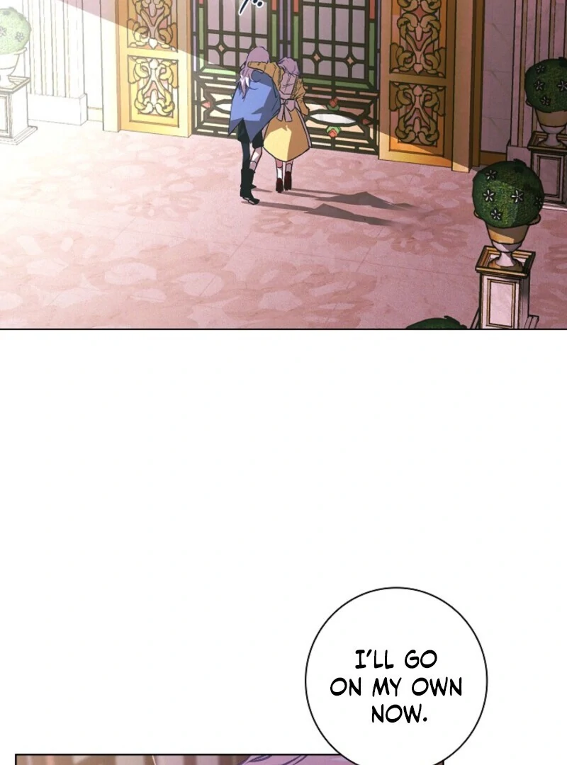 Seian Chapter 23 - Page 3