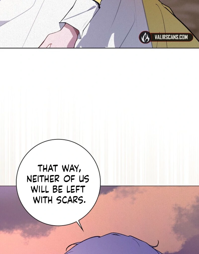 Seian Chapter 23 - Page 26