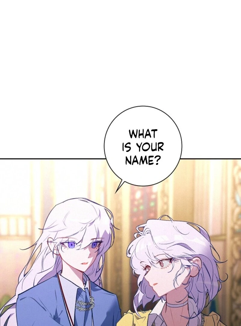 Seian Chapter 23 - Page 29