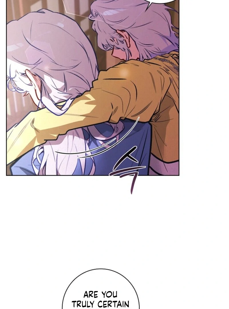 Seian Chapter 23 - Page 4