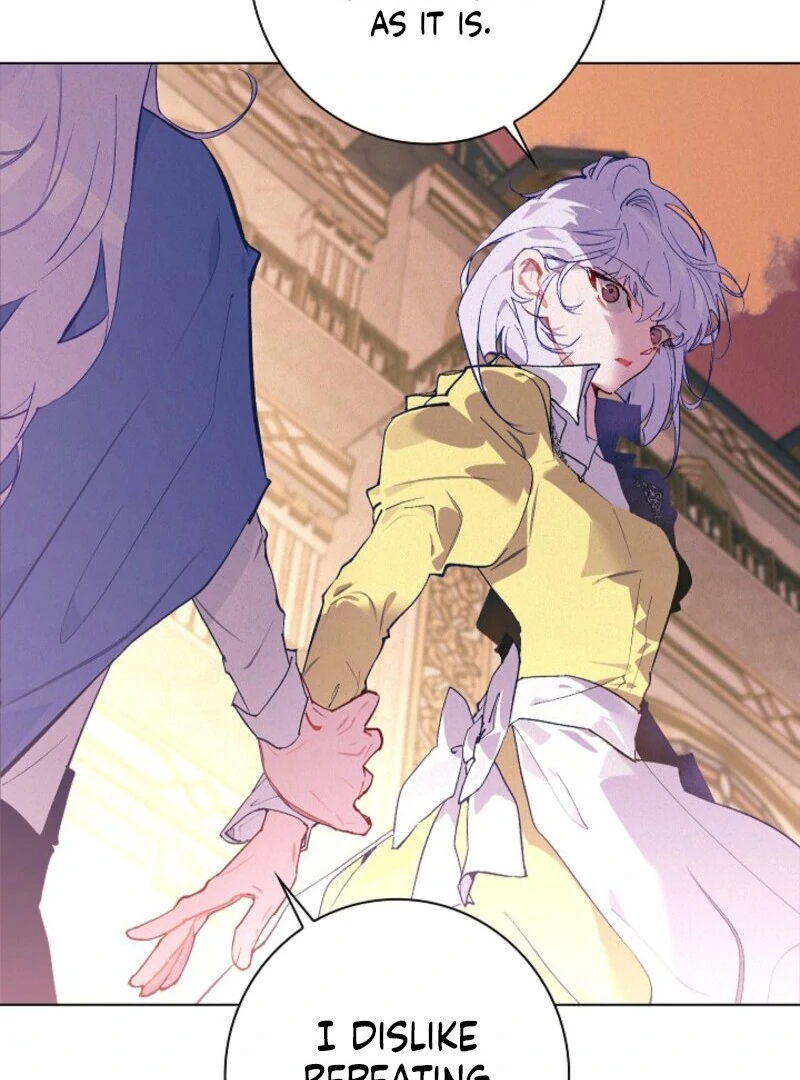 Seian Chapter 23 - Page 31