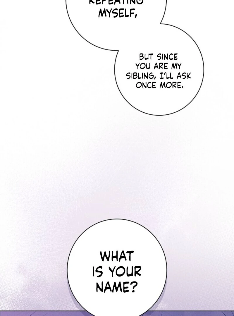 Seian Chapter 23 - Page 32