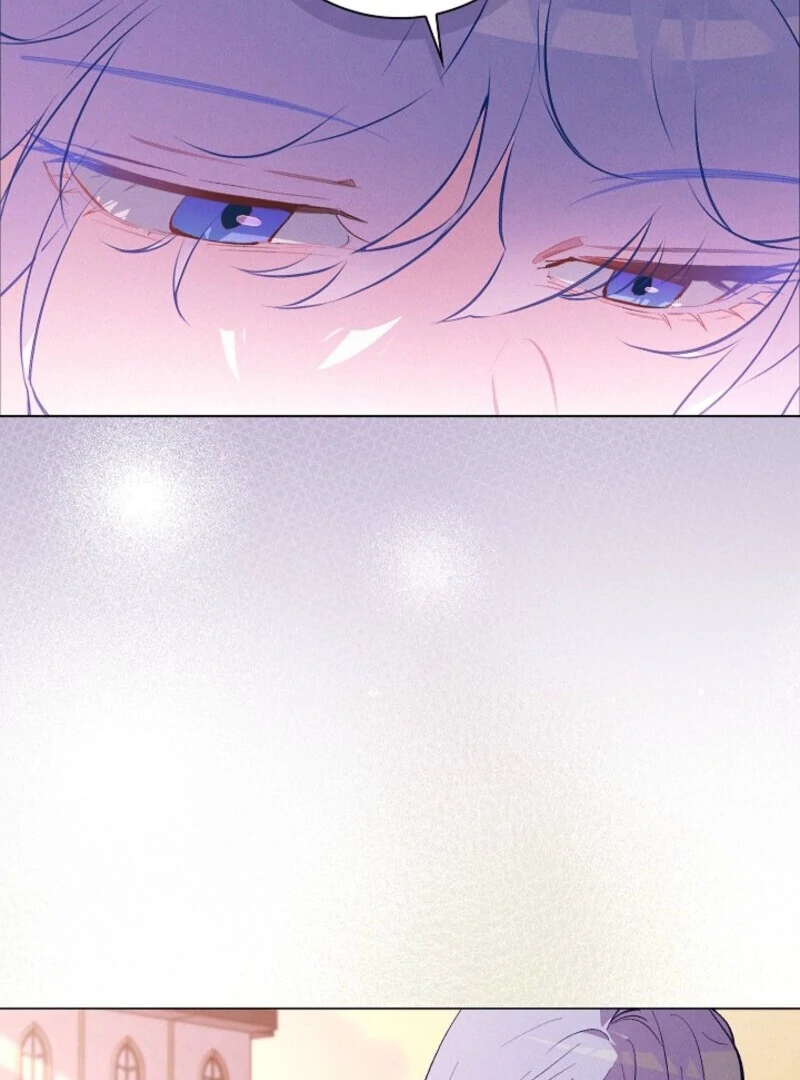 Seian Chapter 23 - Page 33