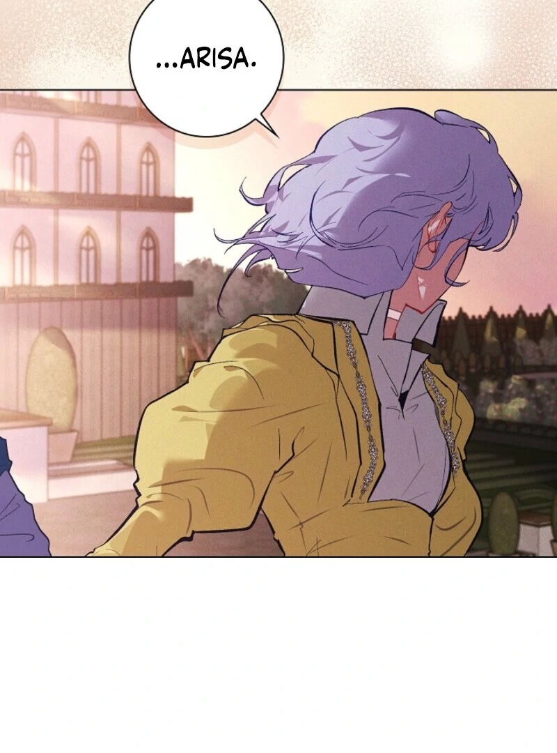 Seian Chapter 23 - Page 35