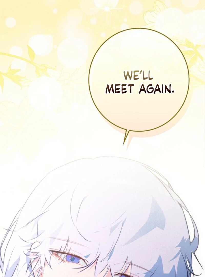 Seian Chapter 23 - Page 38