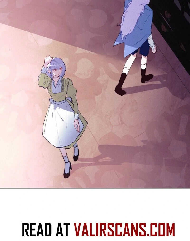 Seian Chapter 23 - Page 41