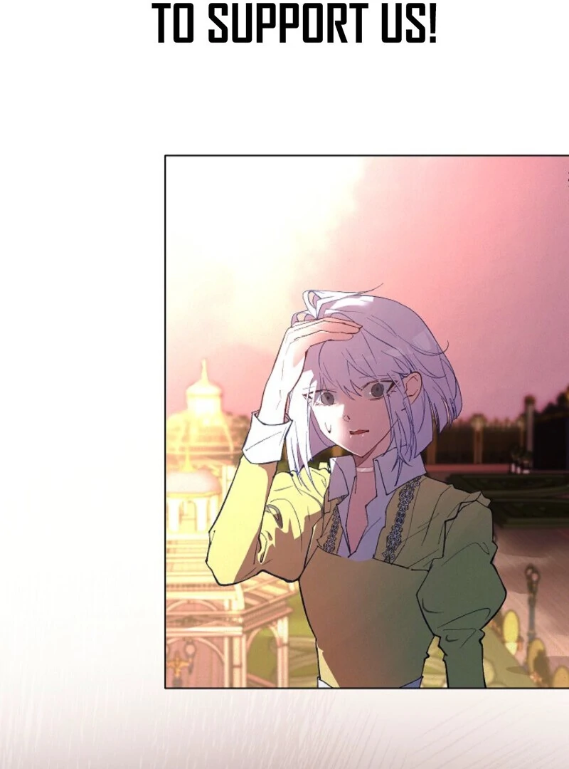 Seian Chapter 23 - Page 42